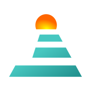 Endless EVolution Logo