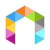 Naadyoga Logo