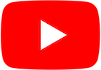 Youtube Logo